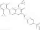 Fig. 131 - COMPOUNDS AS MODULATORS OF ROR GAMMA
