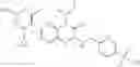 Fig. 133 - COMPOUNDS AS MODULATORS OF ROR GAMMA