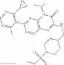 Fig. 134 - COMPOUNDS AS MODULATORS OF ROR GAMMA