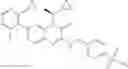 Fig. 136 - COMPOUNDS AS MODULATORS OF ROR GAMMA