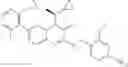 Fig. 137 - COMPOUNDS AS MODULATORS OF ROR GAMMA