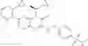 Fig. 138 - COMPOUNDS AS MODULATORS OF ROR GAMMA