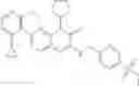 Fig. 14 - COMPOUNDS AS MODULATORS OF ROR GAMMA