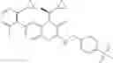 Fig. 141 - COMPOUNDS AS MODULATORS OF ROR GAMMA