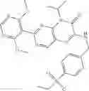 Fig. 145 - COMPOUNDS AS MODULATORS OF ROR GAMMA