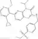 Fig. 147 - COMPOUNDS AS MODULATORS OF ROR GAMMA