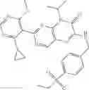 Fig. 148 - COMPOUNDS AS MODULATORS OF ROR GAMMA