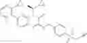 Fig. 149 - COMPOUNDS AS MODULATORS OF ROR GAMMA