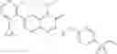 Fig. 15 - COMPOUNDS AS MODULATORS OF ROR GAMMA