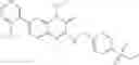 Fig. 150 - COMPOUNDS AS MODULATORS OF ROR GAMMA