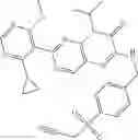 Fig. 151 - COMPOUNDS AS MODULATORS OF ROR GAMMA