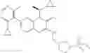 Fig. 152 - COMPOUNDS AS MODULATORS OF ROR GAMMA