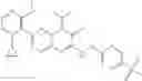 Fig. 153 - COMPOUNDS AS MODULATORS OF ROR GAMMA