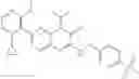 Fig. 154 - COMPOUNDS AS MODULATORS OF ROR GAMMA