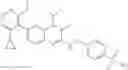Fig. 155 - COMPOUNDS AS MODULATORS OF ROR GAMMA