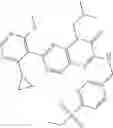 Fig. 158 - COMPOUNDS AS MODULATORS OF ROR GAMMA