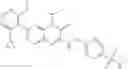 Fig. 159 - COMPOUNDS AS MODULATORS OF ROR GAMMA