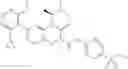 Fig. 16 - COMPOUNDS AS MODULATORS OF ROR GAMMA