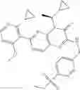 Fig. 161 - COMPOUNDS AS MODULATORS OF ROR GAMMA