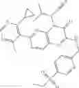 Fig. 166 - COMPOUNDS AS MODULATORS OF ROR GAMMA