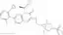 Fig. 167 - COMPOUNDS AS MODULATORS OF ROR GAMMA