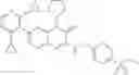 Fig. 17 - COMPOUNDS AS MODULATORS OF ROR GAMMA