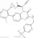 Fig. 172 - COMPOUNDS AS MODULATORS OF ROR GAMMA