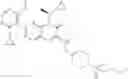 Fig. 173 - COMPOUNDS AS MODULATORS OF ROR GAMMA
