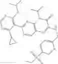 Fig. 174 - COMPOUNDS AS MODULATORS OF ROR GAMMA
