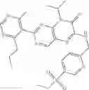 Fig. 176 - COMPOUNDS AS MODULATORS OF ROR GAMMA