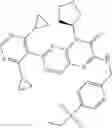 Fig. 178 - COMPOUNDS AS MODULATORS OF ROR GAMMA