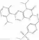 Fig. 182 - COMPOUNDS AS MODULATORS OF ROR GAMMA
