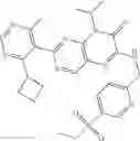 Fig. 183 - COMPOUNDS AS MODULATORS OF ROR GAMMA
