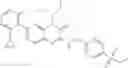Fig. 187 - COMPOUNDS AS MODULATORS OF ROR GAMMA