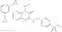 Fig. 19 - COMPOUNDS AS MODULATORS OF ROR GAMMA