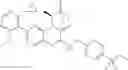 Fig. 191 - COMPOUNDS AS MODULATORS OF ROR GAMMA