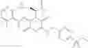 Fig. 192 - COMPOUNDS AS MODULATORS OF ROR GAMMA