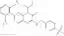 Fig. 196 - COMPOUNDS AS MODULATORS OF ROR GAMMA
