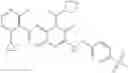 Fig. 197 - COMPOUNDS AS MODULATORS OF ROR GAMMA
