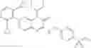 Fig. 20 - COMPOUNDS AS MODULATORS OF ROR GAMMA