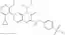 Fig. 200 - COMPOUNDS AS MODULATORS OF ROR GAMMA