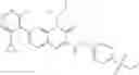 Fig. 201 - COMPOUNDS AS MODULATORS OF ROR GAMMA