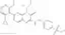 Fig. 202 - COMPOUNDS AS MODULATORS OF ROR GAMMA