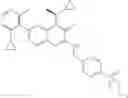 Fig. 205 - COMPOUNDS AS MODULATORS OF ROR GAMMA