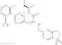 Fig. 207 - COMPOUNDS AS MODULATORS OF ROR GAMMA