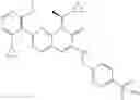 Fig. 209 - COMPOUNDS AS MODULATORS OF ROR GAMMA
