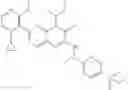 Fig. 210 - COMPOUNDS AS MODULATORS OF ROR GAMMA