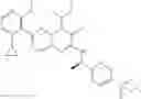 Fig. 211 - COMPOUNDS AS MODULATORS OF ROR GAMMA