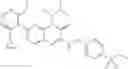 Fig. 22 - COMPOUNDS AS MODULATORS OF ROR GAMMA