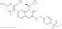 Fig. 221 - COMPOUNDS AS MODULATORS OF ROR GAMMA
